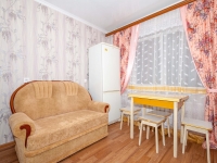 1-комнатная квартира посуточно Саранск, Гагарина, 93а: Фотография 5