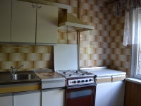 2-комнатная квартира посуточно Смоленск, Николаева, 19: Фотография 3