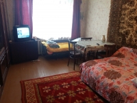 3-комнатная квартира посуточно Саратов, Верхоянская, 8: Фотография 6