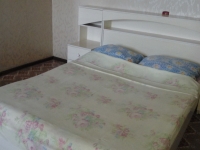 1-комнатная квартира посуточно Дзержинск, Гайдара, 52: Фотография 3