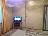 1-комнатная квартира посуточно Тамбов, Интернациональная, 34: Фотография 6