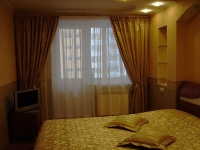 2-комнатная квартира посуточно Мозырь, бульвар юности, 50: Фотография 3