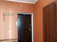 1-комнатная квартира посуточно Нижний Новгород, Совнаркомовская , 26: Фотография 6