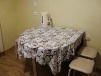 1-комнатная квартира посуточно Челябинск, колсанова, 6: Фотография 8