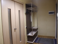 1-комнатная квартира посуточно Челябинск, колсанова, 6: Фотография 11