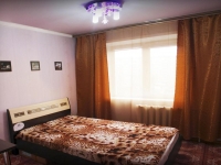 3-комнатная квартира посуточно Бийск, Советская, 220: Фотография 4