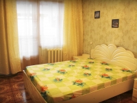 3-комнатная квартира посуточно Бийск, Советская, 220: Фотография 5
