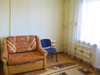2-комнатная квартира посуточно Бийск, Мухачева, 258: Фотография 5