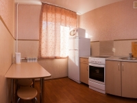 1-комнатная квартира посуточно Красноярск, 78 Добровольческой Бригады, 7: Фотография 2