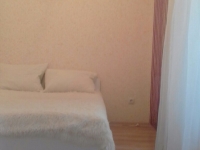 1-комнатная квартира посуточно Тюмень, Бакинских комиссаров , 3: Фотография 3