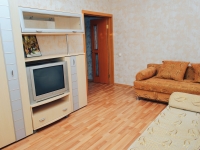 2-комнатная квартира посуточно Тюмень, Широтная , 29 корп3: Фотография 3
