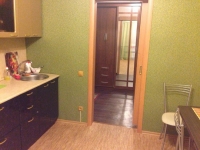 2-комнатная квартира посуточно Тамбов, Рылеева, 64 А: Фотография 15