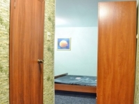 1-комнатная квартира посуточно Ижевск, Петрова, 3: Фотография 4