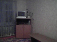1-комнатная квартира посуточно Волгоград, Республиканская, 4: Фотография 3