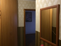 1-комнатная квартира посуточно Симферополь, Кирова, 12а: Фотография 9