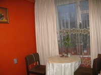 1-комнатная квартира посуточно Санкт-Петербург, Крыленко, 21: Фотография 8