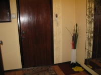 1-комнатная квартира посуточно Санкт-Петербург, Крыленко, 21: Фотография 10
