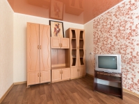1-комнатная квартира посуточно Симферополь, Кирова, 16: Фотография 5