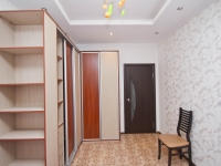 2-комнатная квартира посуточно Сургут, Крылова, 26: Фотография 3