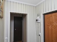 2-комнатная квартира посуточно Сургут, Крылова, 26: Фотография 9