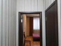 2-комнатная квартира посуточно Сургут, Крылова, 26: Фотография 14