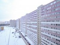 2-комнатная квартира посуточно Сургут, Крылова, 26: Фотография 15