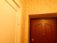 1-комнатная квартира посуточно Барнаул, Ленина, 109: Фотография 8