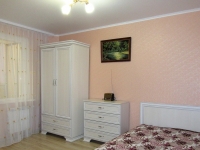 3-комнатная квартира посуточно Брянск, Евдокимова, 5: Фотография 2