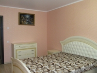 3-комнатная квартира посуточно Брянск, Евдокимова, 5: Фотография 3