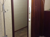 2-комнатная квартира посуточно Балаково, Степная, 31 г: Фотография 17