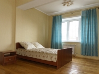 2-комнатная квартира посуточно Улан-Удэ, пр. Строителей, 78а: Фотография 2