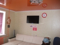 1-комнатная квартира посуточно Нижнекамск, мира, 95а: Фотография 3