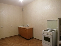 1-комнатная квартира посуточно Красноярск, алексеева, 89: Фотография 3