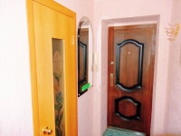1-комнатная квартира посуточно Рязань, Дзержинского, 69: Фотография 4