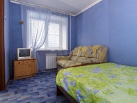 2-комнатная квартира посуточно Новокузнецк, проспект Октябрьский, 6: Фотография 6