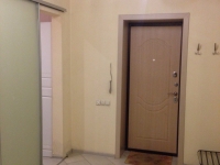 1-комнатная квартира посуточно Тамбов, улица Рылеева, 60А: Фотография 12