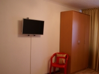 2-комнатная квартира посуточно Норильск, Ленинградская, 13: Фотография 5