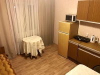 2-комнатная квартира посуточно Новочебоксарск, Ельниковский проезд, 2: Фотография 4