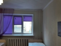 1-комнатная квартира посуточно Норильск, Комсомольская , 52: Фотография 2