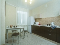1-комнатная квартира посуточно Пенза, Тамбовская, 9 А: Фотография 7