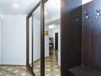2-комнатная квартира посуточно Пенза, Тамбовская, 1: Фотография 14