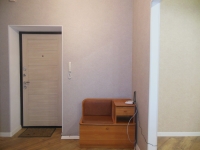 1-комнатная квартира посуточно Великий Новгород, Луговая, 5 корп. 1: Фотография 16