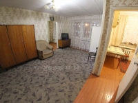 2-комнатная квартира посуточно Тюмень,  Одесская, 36: Фотография 5