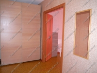 1-комнатная квартира посуточно Тюмень,  Энергетиков, 54: Фотография 2