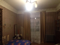2-комнатная квартира посуточно Тюмень,  Малыгина, 71: Фотография 2