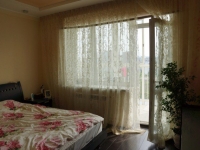 1-комнатная квартира посуточно Тюмень,  Герцена, 55: Фотография 3