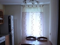 2-комнатная квартира посуточно Кемерово, б-р Строителей, 16: Фотография 4