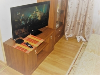 1-комнатная квартира посуточно Калининград, пр. Мира , 108: Фотография 29