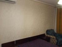 2-комнатная квартира посуточно Евпатория, просп. Ленина , 52: Фотография 2