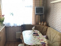 2-комнатная квартира посуточно Нижний Новгород, Казанское шоссе, 3: Фотография 5